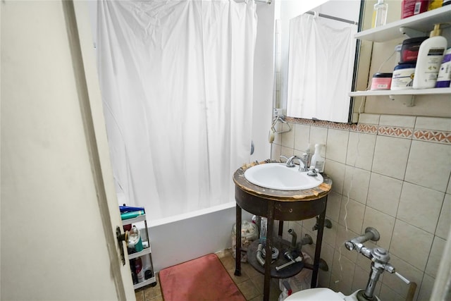 7234 Austin St Unit A7, Forest Hills, NY 11375 - photo 7