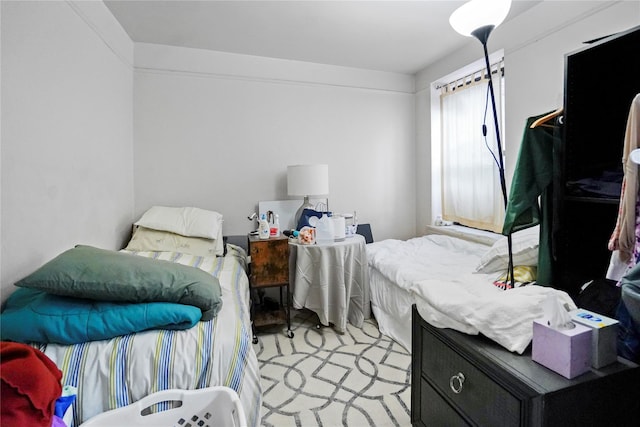 7234 Austin St Unit A7, Forest Hills, NY 11375 - photo 8