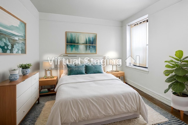 7234 Austin St Unit A7, Forest Hills, NY 11375 - photo 9