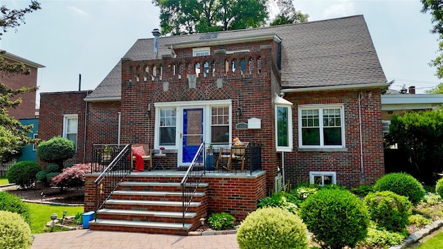 1119 Stadium Ave, Bronx, NY 10465 - photo 2