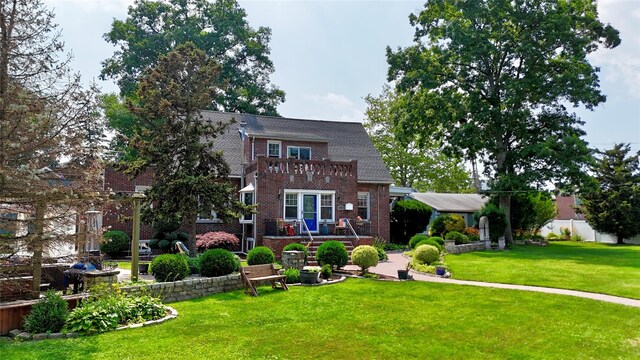 1119 Stadium Ave, Bronx, NY 10465 - photo 3