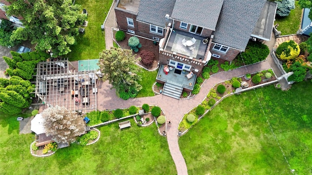 1119 Stadium Ave, Bronx, NY 10465 - photo 4