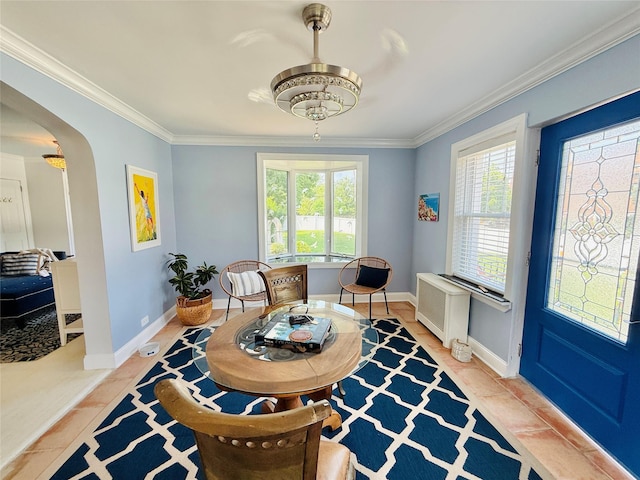 1119 Stadium Ave, Bronx, NY 10465 - photo 6