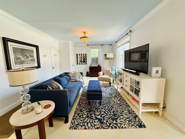 1119 Stadium Ave, Bronx, NY 10465 - photo 8