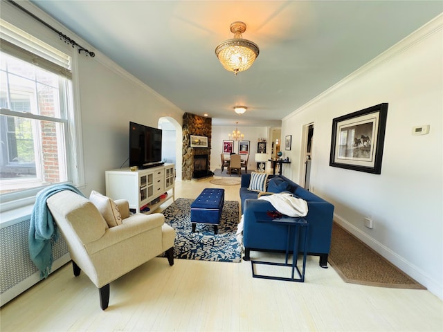 1119 Stadium Ave, Bronx, NY 10465 - photo 9