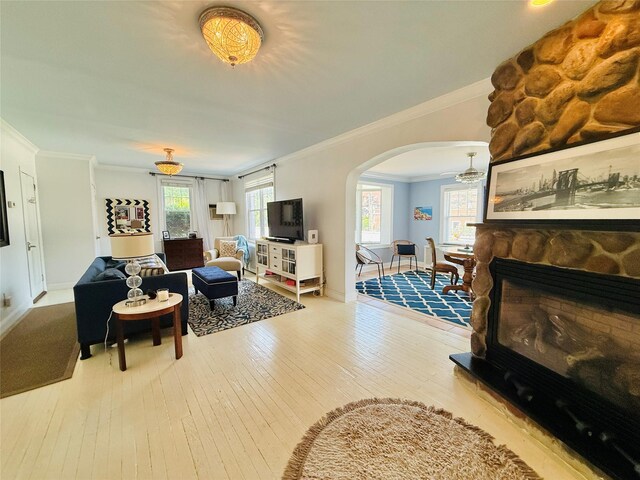 1119 Stadium Ave, Bronx, NY 10465 - photo 10