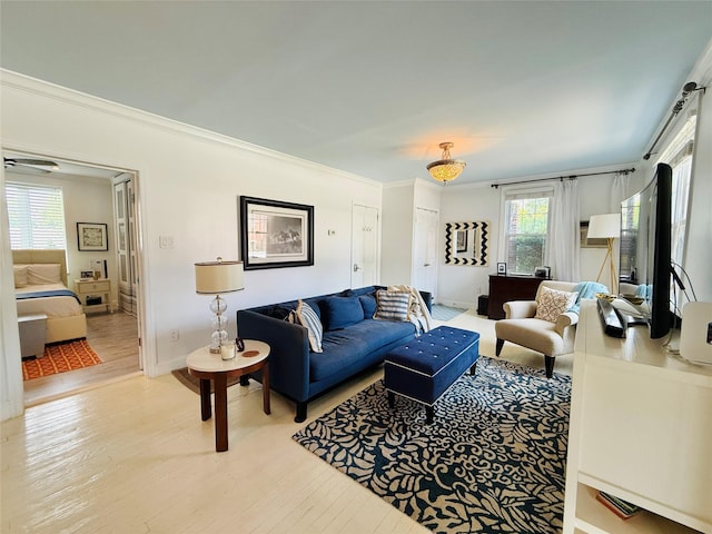 1119 Stadium Ave, Bronx, NY 10465 - photo 11