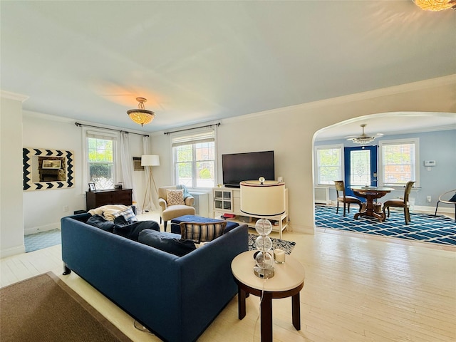 1119 Stadium Ave, Bronx, NY 10465 - photo 12