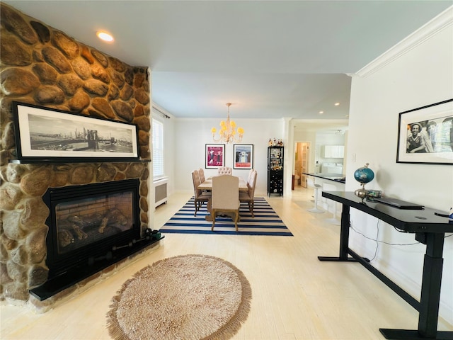 1119 Stadium Ave, Bronx, NY 10465 - photo 13
