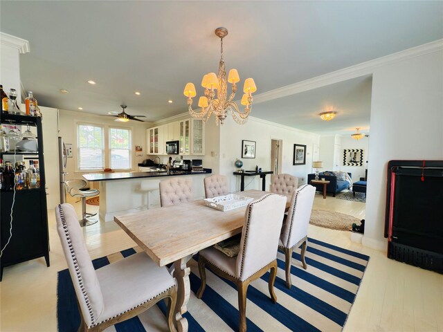 1119 Stadium Ave, Bronx, NY 10465 - photo 14