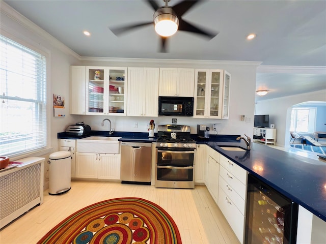 1119 Stadium Ave, Bronx, NY 10465 - photo 15