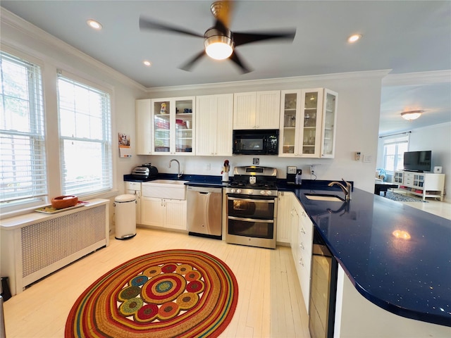 1119 Stadium Ave, Bronx, NY 10465 - photo 16