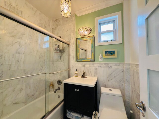 1119 Stadium Ave, Bronx, NY 10465 - photo 17