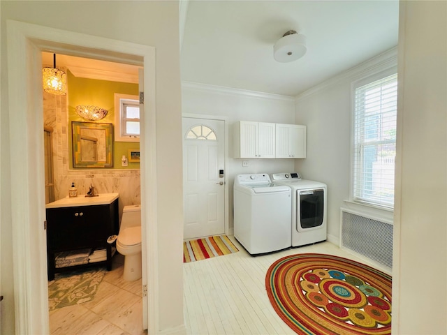 1119 Stadium Ave, Bronx, NY 10465 - photo 18