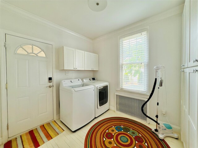 1119 Stadium Ave, Bronx, NY 10465 - photo 19
