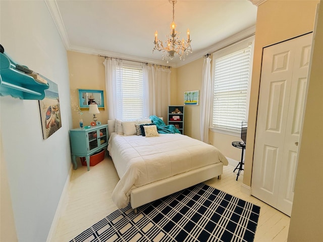 1119 Stadium Ave, Bronx, NY 10465 - photo 20