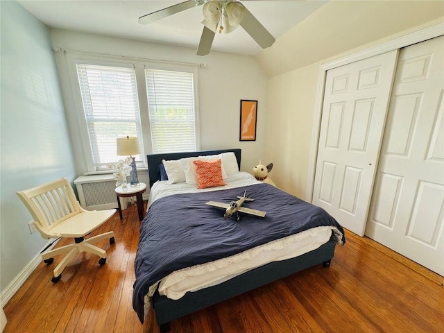 1119 Stadium Ave, Bronx, NY 10465 - photo 25
