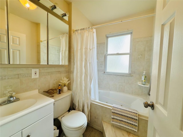 1119 Stadium Ave, Bronx, NY 10465 - photo 26