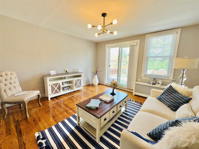 1119 Stadium Ave, Bronx, NY 10465 - photo 27