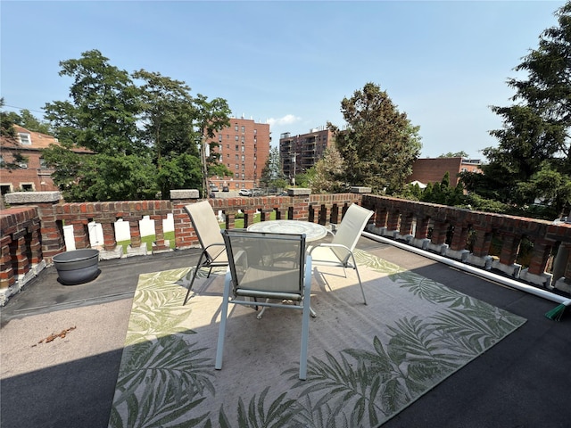 1119 Stadium Ave, Bronx, NY 10465 - photo 28