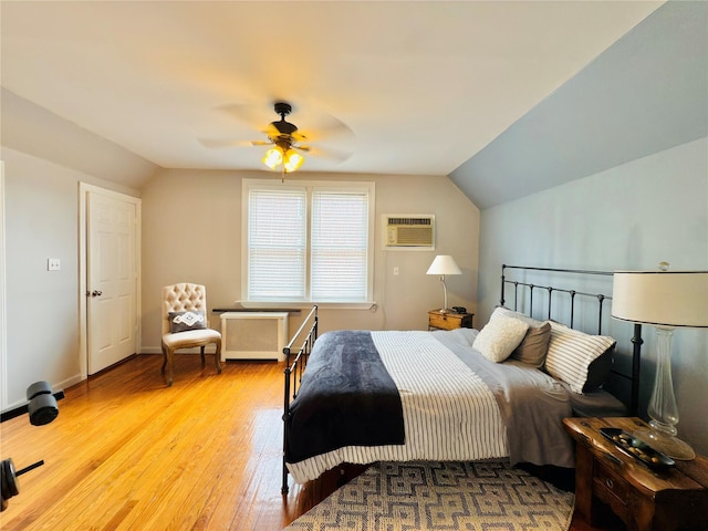 1119 Stadium Ave, Bronx, NY 10465 - photo 29