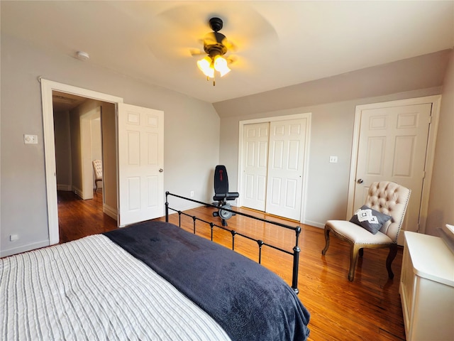 1119 Stadium Ave, Bronx, NY 10465 - photo 30