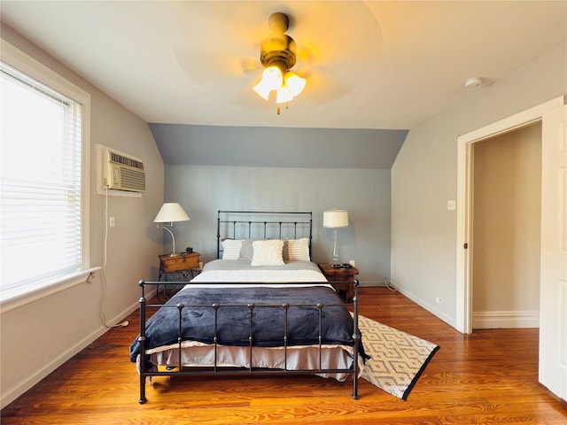 1119 Stadium Ave, Bronx, NY 10465 - photo 31