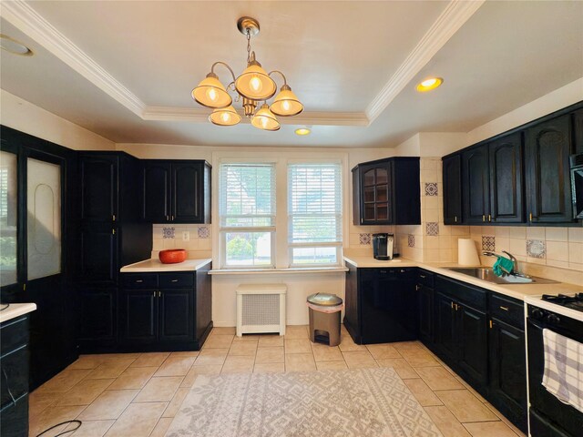 1119 Stadium Ave, Bronx, NY 10465 - photo 32