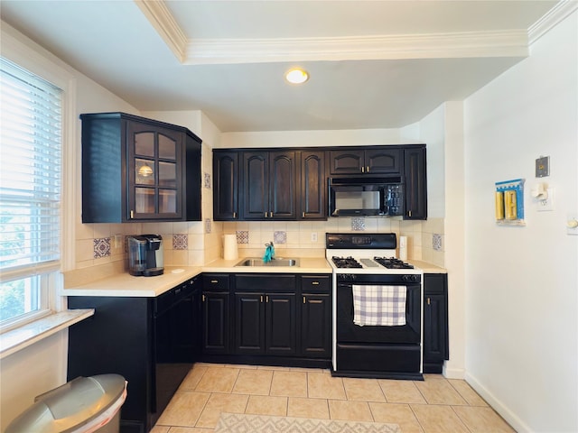 1119 Stadium Ave, Bronx, NY 10465 - photo 33