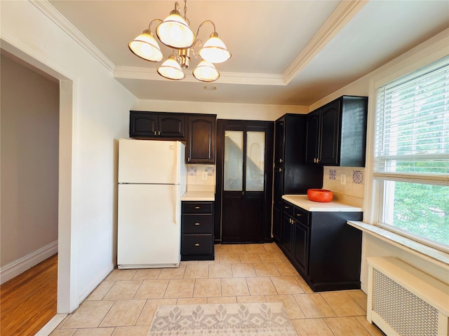 1119 Stadium Ave, Bronx, NY 10465 - photo 34