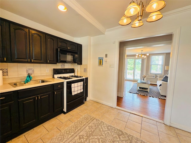 1119 Stadium Ave, Bronx, NY 10465 - photo 35
