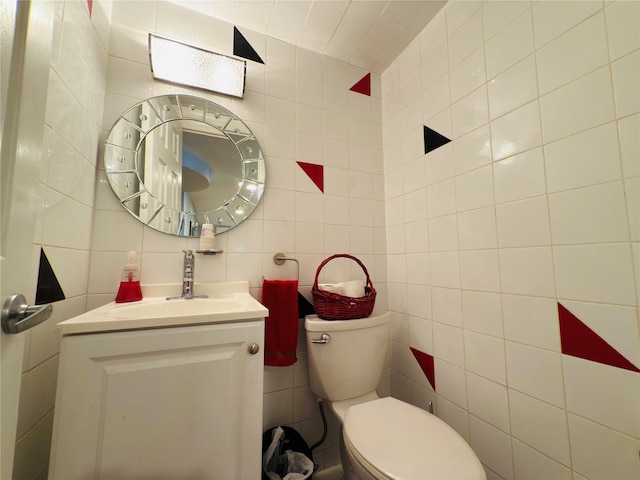 1119 Stadium Ave, Bronx, NY 10465 - photo 36