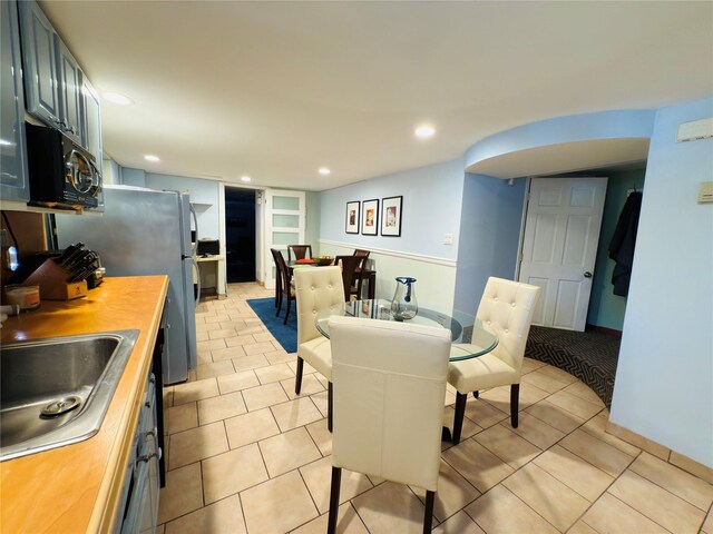 1119 Stadium Ave, Bronx, NY 10465 - photo 37