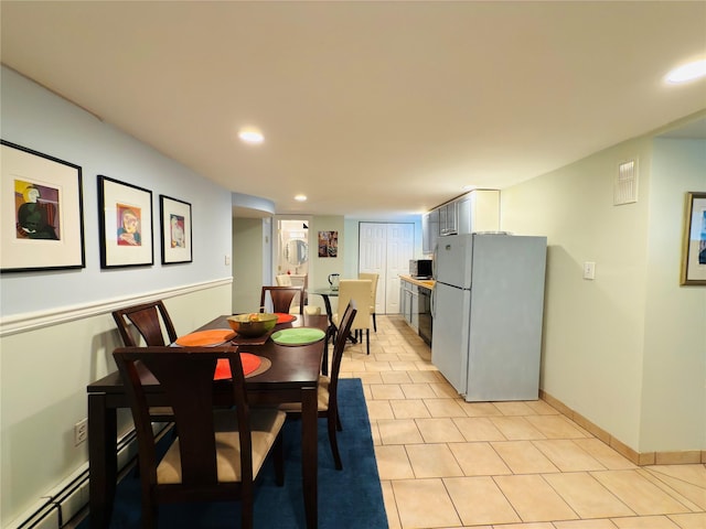 1119 Stadium Ave, Bronx, NY 10465 - photo 38