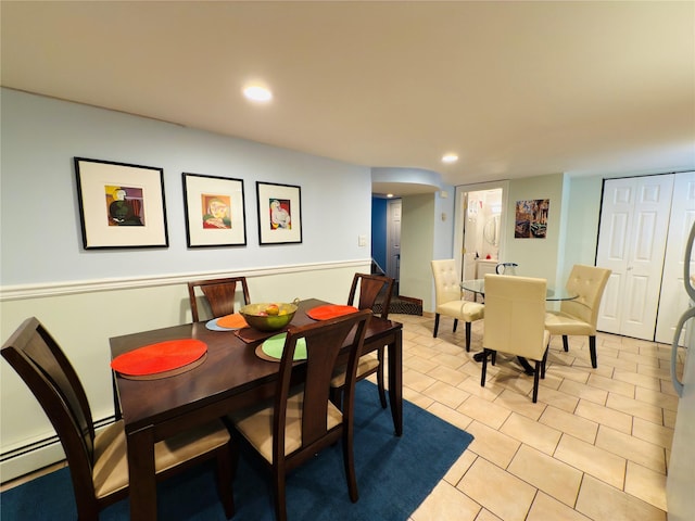 1119 Stadium Ave, Bronx, NY 10465 - photo 39