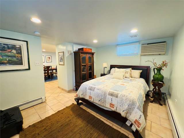 1119 Stadium Ave, Bronx, NY 10465 - photo 40
