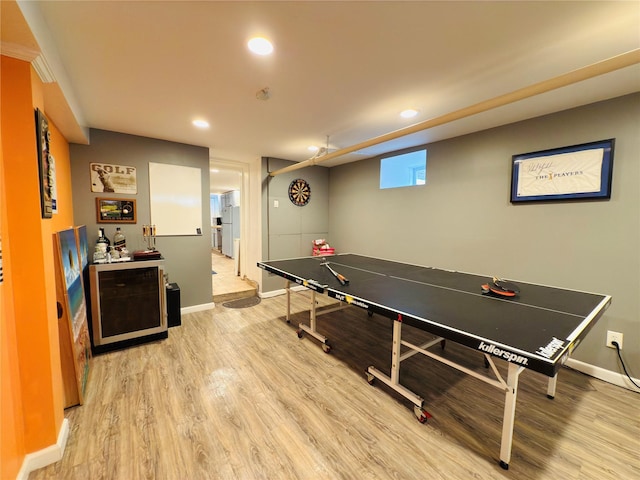 1119 Stadium Ave, Bronx, NY 10465 - photo 41