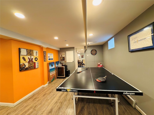 1119 Stadium Ave, Bronx, NY 10465 - photo 42