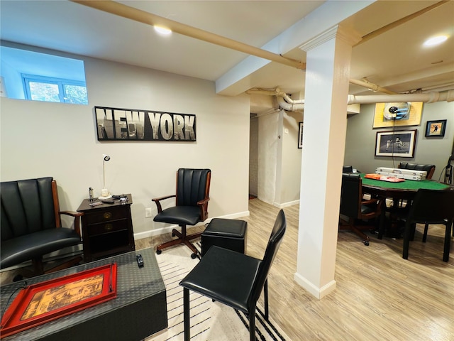 1119 Stadium Ave, Bronx, NY 10465 - photo 43