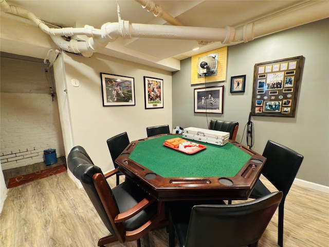 1119 Stadium Ave, Bronx, NY 10465 - photo 44