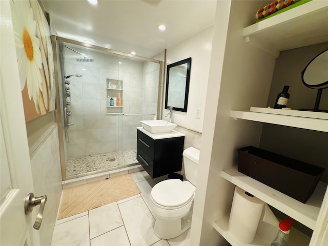 1119 Stadium Ave, Bronx, NY 10465 - photo 45