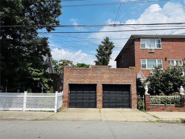 1119 Stadium Ave, Bronx, NY 10465 - photo 47