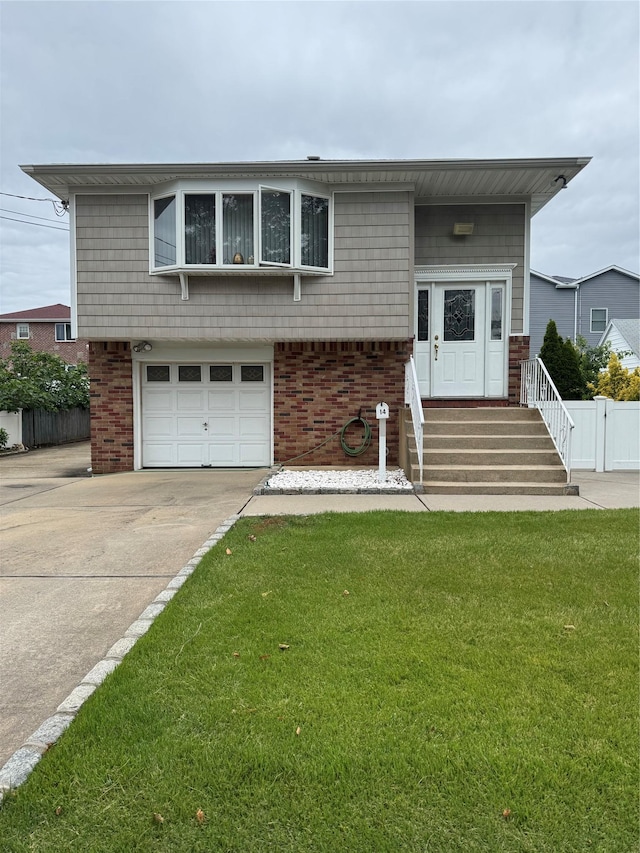 14 Edwards Pl, Valley Stream, NY 11580 - photo 1