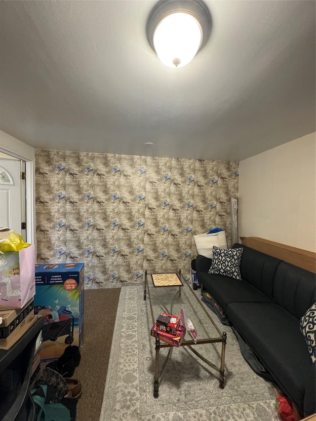 14 Edwards Pl, Valley Stream, NY 11580 - photo 6