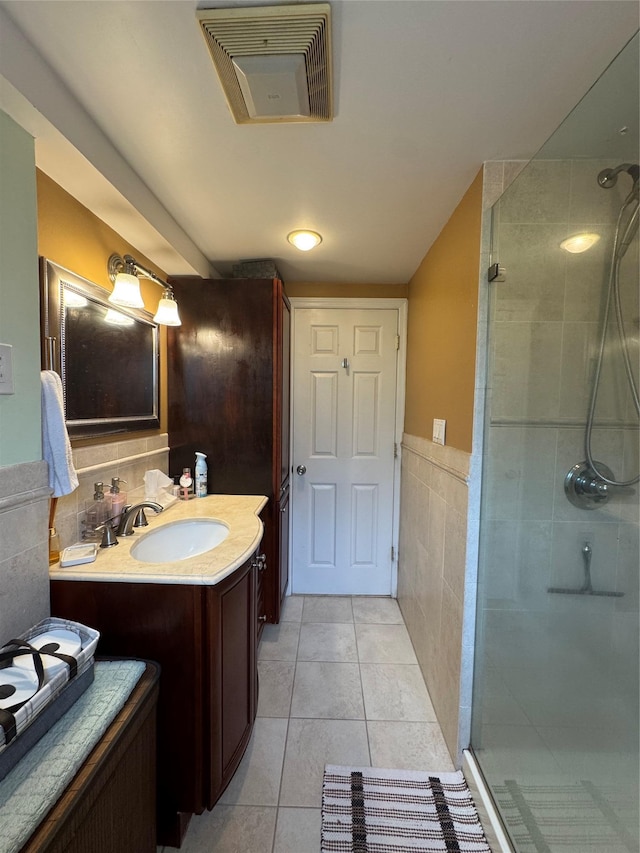 14 Edwards Pl, Valley Stream, NY 11580 - photo 7