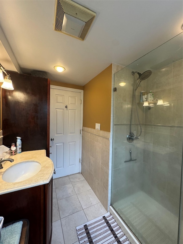 14 Edwards Pl, Valley Stream, NY 11580 - photo 8