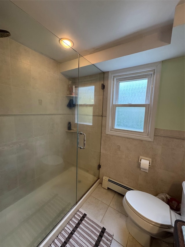14 Edwards Pl, Valley Stream, NY 11580 - photo 9