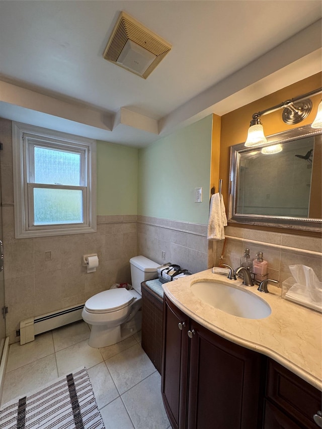 14 Edwards Pl, Valley Stream, NY 11580 - photo 10