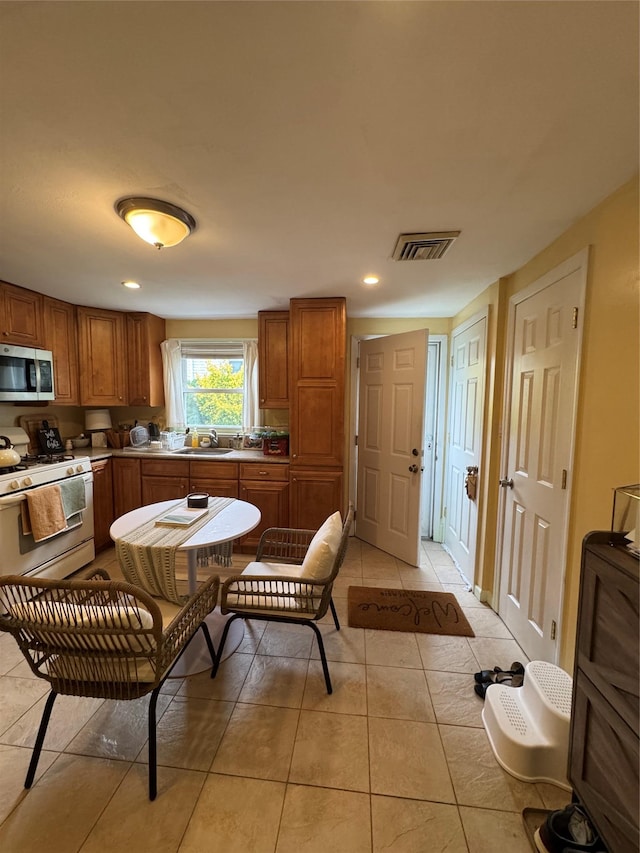 14 Edwards Pl, Valley Stream, NY 11580 - photo 11