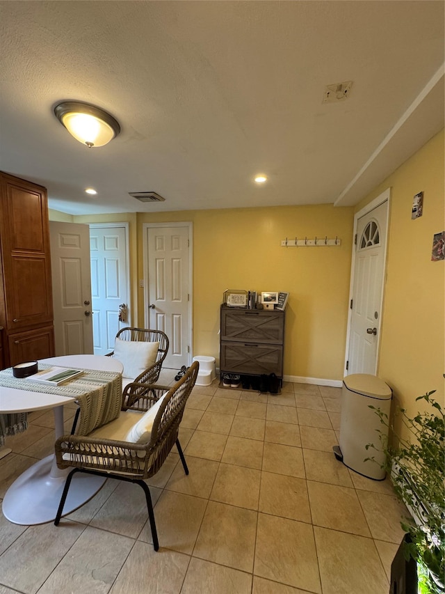 14 Edwards Pl, Valley Stream, NY 11580 - photo 12